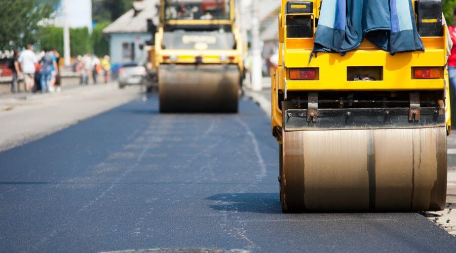 Expert flood damage restoration services in Hodgenville, KY